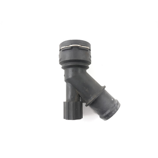 Flanse Volkswagen Polo 6N SH VW AUDI 6Q0122291F