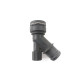 Flanse Volkswagen Polo 6N SH VW AUDI 6Q0122291F