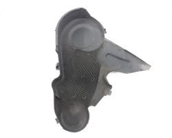 Capac distributie Volkswagen Transporter T5 SH VW AUDI 03L109107E