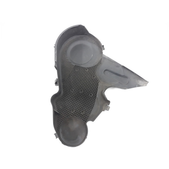Capac distributie Volkswagen Transporter T5 SH VW AUDI 03L109107E