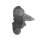 Capac distributie Volkswagen Transporter T5 SH VW AUDI 03L109107E