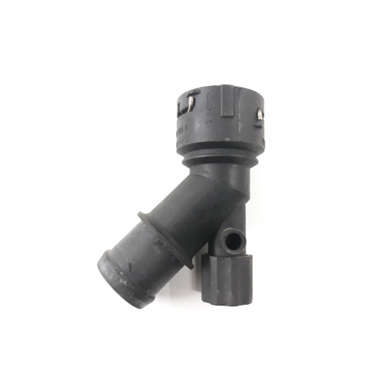 Flanse Volkswagen Polo 6N SH VW AUDI 6Q0122291F