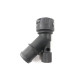 Flanse Volkswagen Polo 6N SH VW AUDI 6Q0122291F