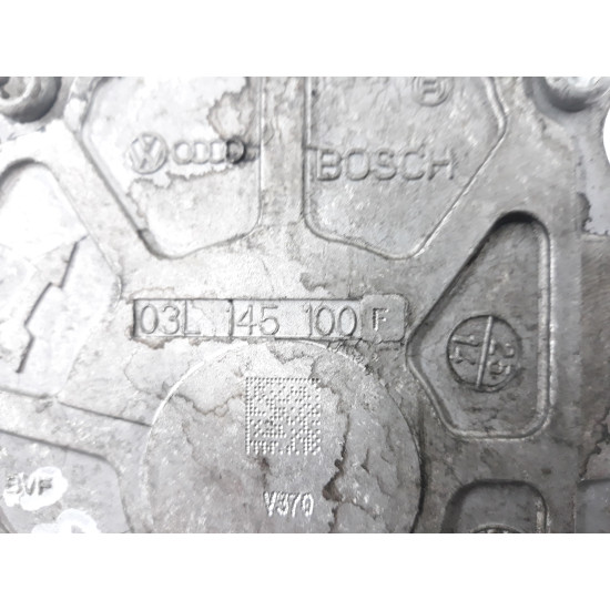 Pompa vacuum Volkswagen Tiguan SH BOSCH 03L145100F CFF CFFB