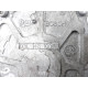 Pompa vacuum Volkswagen Tiguan SH BOSCH 03L145100F CFF CFFB