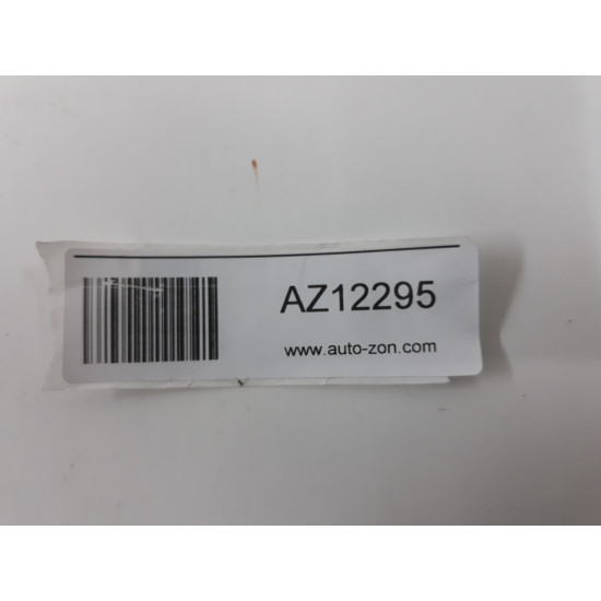 Flanse Volkswagen Polo 6N SH VW AUDI 6Q0122291F