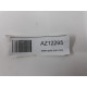 Flanse Volkswagen Polo 6N SH VW AUDI 6Q0122291F
