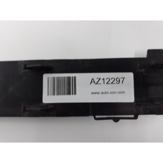 Capac filtru aer habitaclu Volkswagen Golf 6 SH VALEO 1K0819422