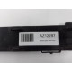 Capac filtru aer habitaclu Volkswagen Golf 6 SH VALEO 1K0819422