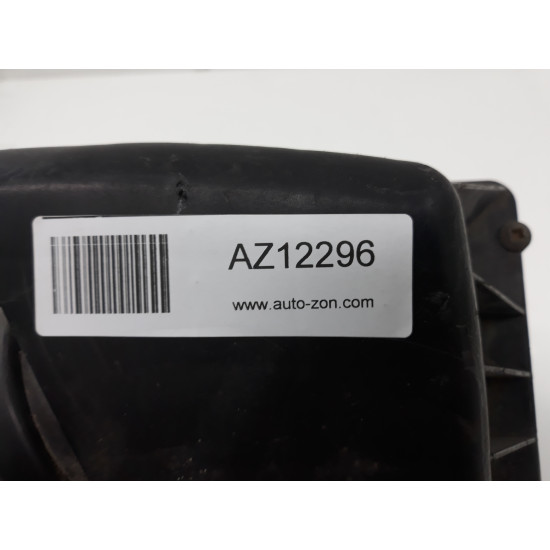 Carcasa filtru aer Fiat Multipla I SH VW 46552892