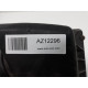 Carcasa filtru aer Fiat Multipla I SH VW 46552892
