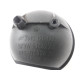 Rezervor vacuum Skoda Superb 2 SH VW AUDI 7M0129808