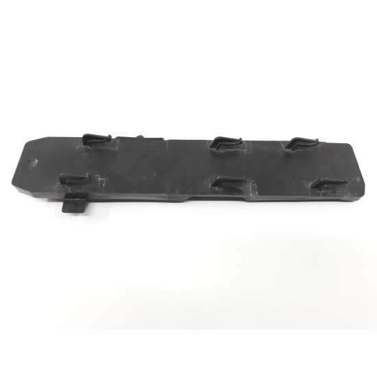Capac filtru aer habitaclu Volkswagen Golf 6 SH VALEO 1K0819422