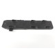 Capac filtru aer habitaclu Volkswagen Golf 6 SH VALEO 1K0819422