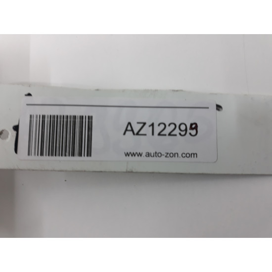 Pompa vacuum Volkswagen Tiguan SH BOSCH 03L145100F CFF CFFB