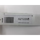 Pompa vacuum Volkswagen Tiguan SH BOSCH 03L145100F CFF CFFB