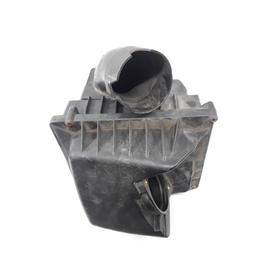 Carcasa filtru aer Fiat Multipla I SH VW 46552892