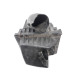 Carcasa filtru aer Fiat Multipla I SH VW 46552892
