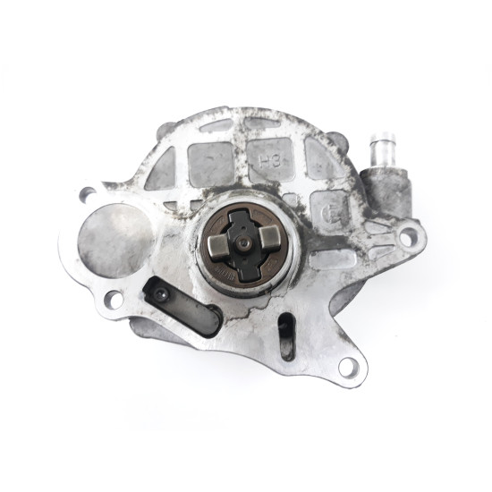 Pompa vacuum Volkswagen Tiguan SH BOSCH 03L145100F CFF CFFB