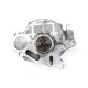 Pompa vacuum Volkswagen Tiguan SH BOSCH 03L145100F CFF CFFB