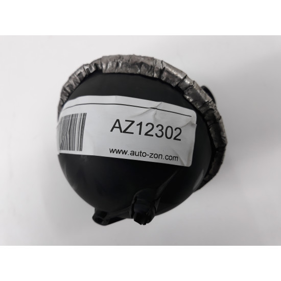 Rezervor vacuum Volkswagen Passat B5 SH VW AUDI 054129808