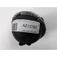 Rezervor vacuum Volkswagen Passat B5 SH VW AUDI 054129808
