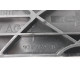 Capac filtru aer habitaclu Volkswagen Golf 6 SH VALEO 1K0819422