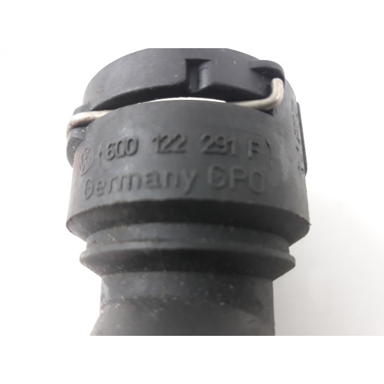 Flanse Volkswagen Polo 6N SH VW AUDI 6Q0122291F