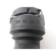 Flanse Volkswagen Polo 6N SH VW AUDI 6Q0122291F