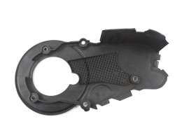 Capac distributie Volkswagen Crafter SH VW AUDI 03L109147D
