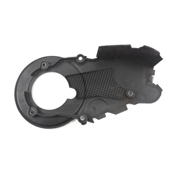 Capac distributie Volkswagen Crafter SH VW AUDI 03L109147D
