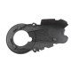 Capac distributie Volkswagen Crafter SH VW AUDI 03L109147D