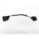 Maner deschidere / Buton deschidere Porsche Cayenne 2005  SH 7L5857147B