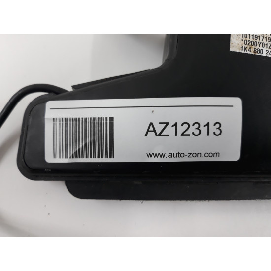 Airbag Volkswagen Golf 5 SH VW AUDI 1K4880242