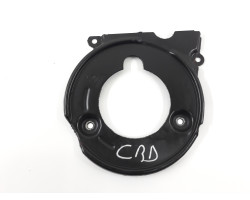 Capac distributie Audi A3 8P SH VW AUDI 038109175
