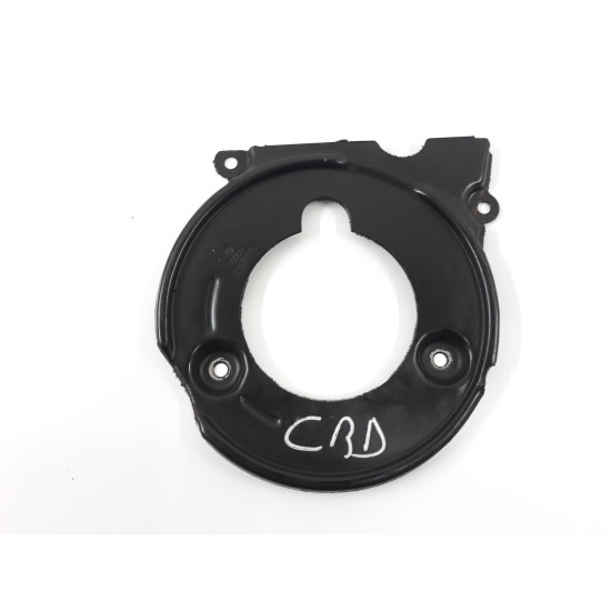 Capac distributie Audi A3 8P SH VW AUDI 038109175