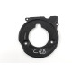 Capac distributie Audi A3 8P SH VW AUDI 038109175