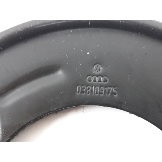 Capac distributie Audi A3 8P SH VW AUDI 038109175