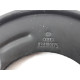 Capac distributie Audi A3 8P SH VW AUDI 038109175
