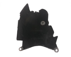 Capac distributie Audi A4 B6 SH VW AUDI 038109147D