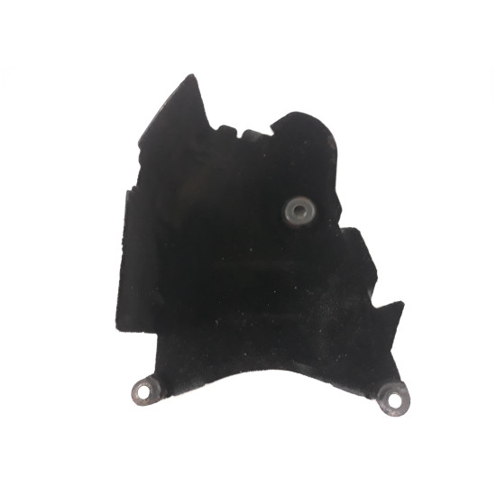 Capac distributie Audi A4 B6 SH VW AUDI 038109147D