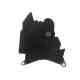 Capac distributie Audi A4 B6 SH VW AUDI 038109147D