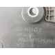 Capac distributie Volkswagen Crafter SH VW AUDI 03L109147D