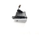 Maner deschidere / Buton deschidere Porsche Cayenne 2005  SH 7L5857147B
