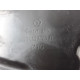 Capac distributie Audi A4 B6 SH VW AUDI 038109147D