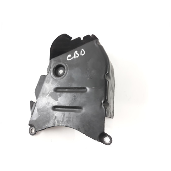 Capac distributie Audi A4 B6 SH VW AUDI 038109147D