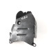 Capac distributie Audi A4 B6 SH VW AUDI 038109147D