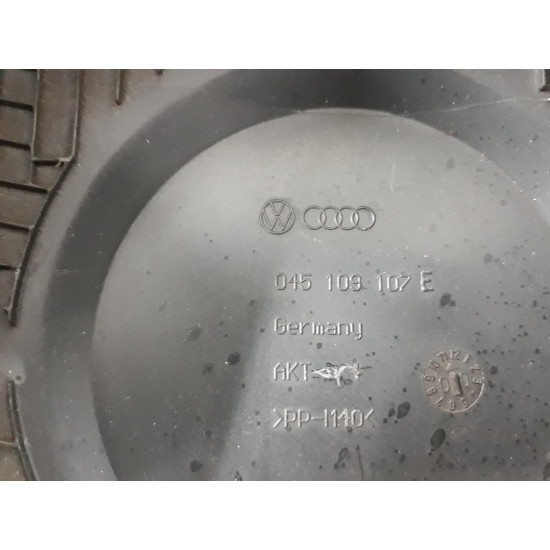 Capac distributie Volkswagen Passat B5 SH VW AUDI 045109107E