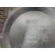 Capac distributie Volkswagen Passat B5 SH VW AUDI 045109107E