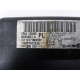 Airbag Volkswagen Golf 5 SH VW AUDI 1K4880242